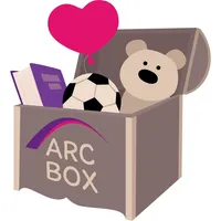 ARCBOX icon