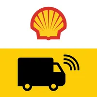 Shell Telematics icon