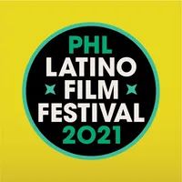 Philadelphia Latino Film Fest icon