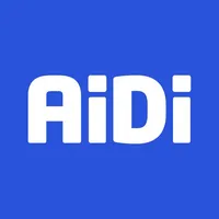 AiDi icon