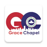 Grace Chapel BC icon