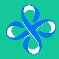 程集采五金建材商城 icon