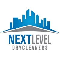 NextLevel Drycleaners icon