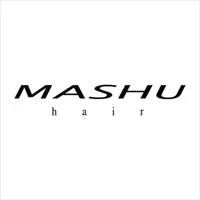 MASHU（マッシュ） icon