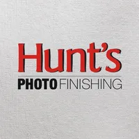 Hunt's Photo & Video icon