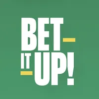 Bet It Up icon