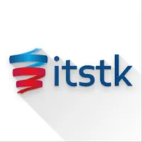 Itstk-Cherwell icon