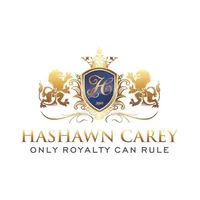 Hashawn Carey Apparel icon