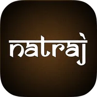 Natraj icon