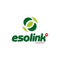 Esolink icon