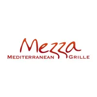 Mezza Mediterranean Southfield icon