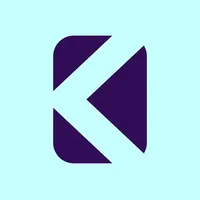 Karta Gift Cards icon