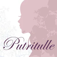 Putritulle　公式アプリ icon