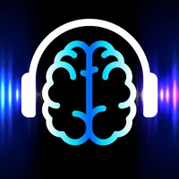 FocusBrain-Binaural Sounds icon