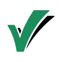 Tracker Nigeria icon