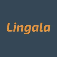 Lingala icon