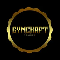 Gymchaft icon