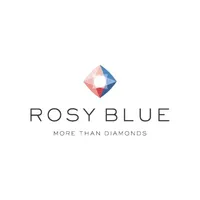 Rosy Blue Fine icon