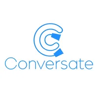 Conversate Omni Channel icon