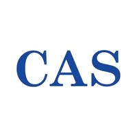 CAS Mobile App icon