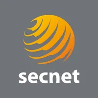 Secnet EECA icon