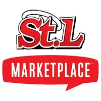 STL Marketplace icon