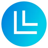 LumaDesk icon