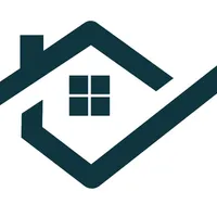 Building e-Report System icon