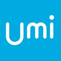 Umi Smart icon