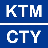 KTM CTY icon