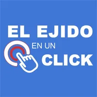 El Ejido en un Click icon