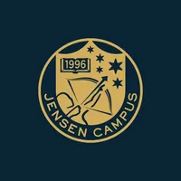 JENSEN Campus icon