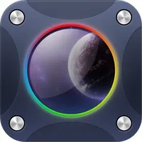 Space Master Pro icon