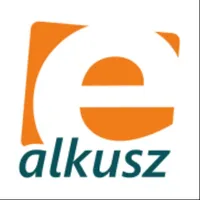 E-ALKUSZ icon