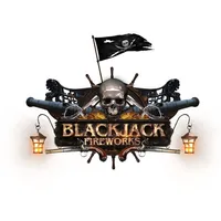 BlackJack Fireworks Rewards icon