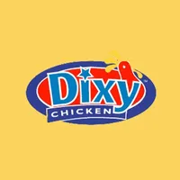 Dixy Chicken in Bury icon