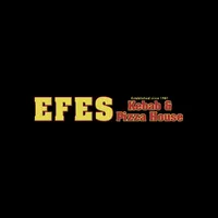 Efes Kebab icon