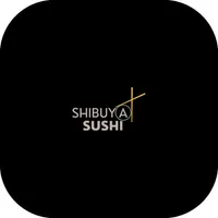 Shibuya Sushi icon