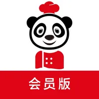 商户助手会员版 icon