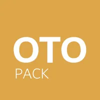 OTO PACK icon