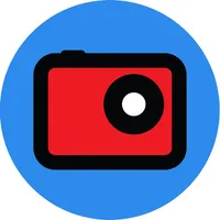 goWatch for GoPro® icon