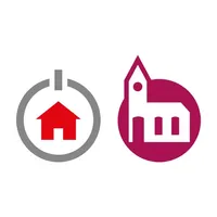 intranet icon