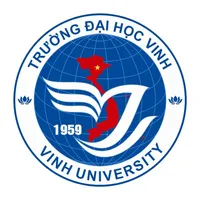 VinhUni icon