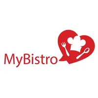 MyBistro icon