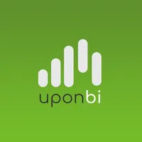 uponBI for Qlik Sense icon