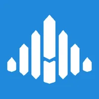 Lettopia Seller Platform icon