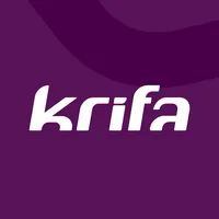 Mit Krifa icon