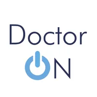 DoctorON icon