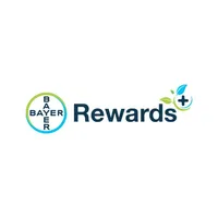 Bayer Rewards Plus icon