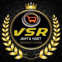 VSR JANTA MART icon